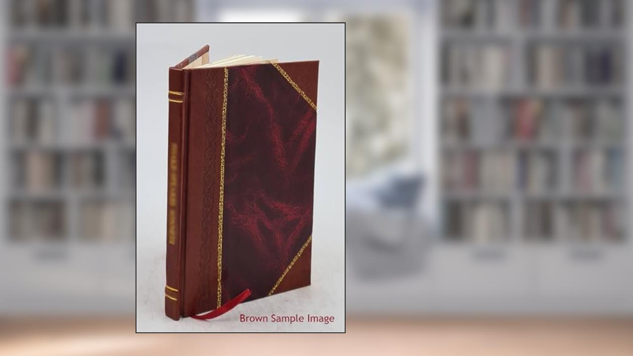 Lyamine (lysine, Merck): a technical bulletin in animal nutrition. 1961 [Leather Bound], written by Merck & Co.