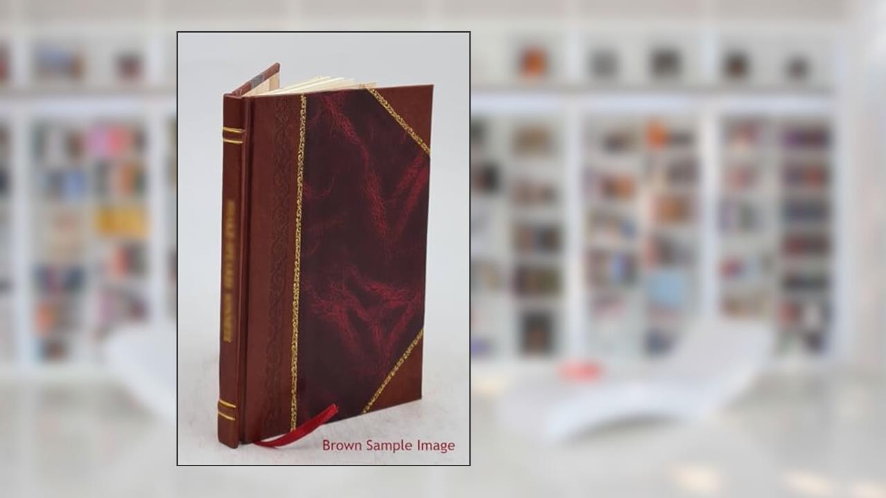 An integrated regional approach to regulating energy facility siting. Volume v.2 1978 [Leather Bound], written by Massachusetts Energy Facilities Siting Council.