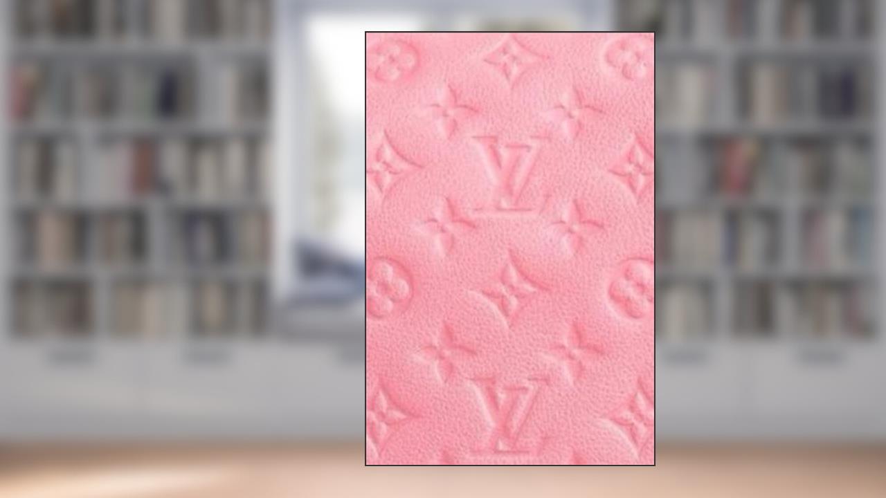 Pink simple & soft notebook: Cute & beautiful notebook 6×9po, 120pages., written by Shaima Wafa