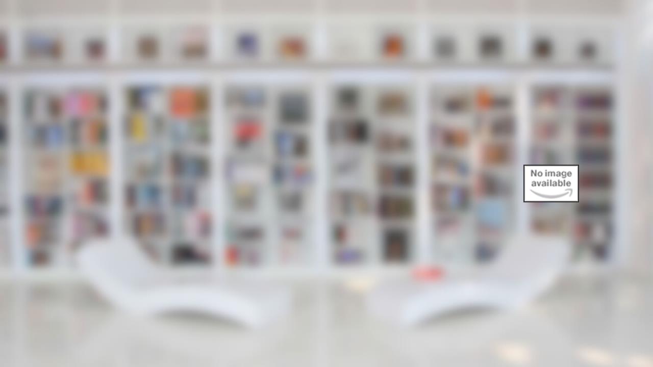 BU- FDNY Library Print Bundle: ., written by Unknown Author