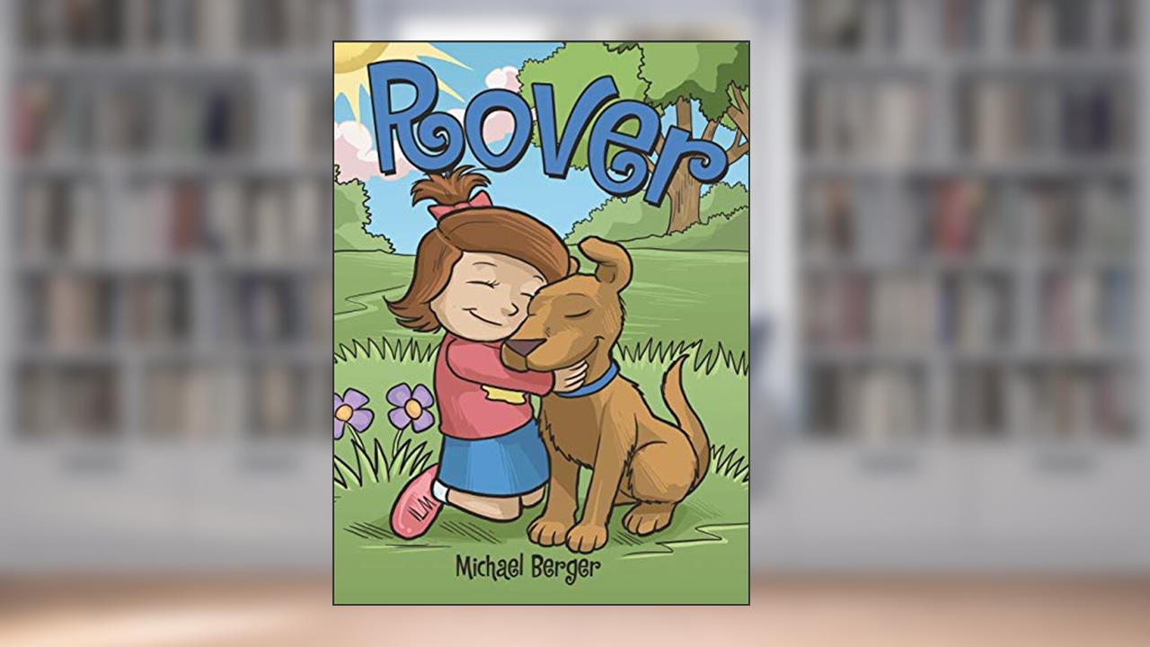 Rover, written by Michael Berger