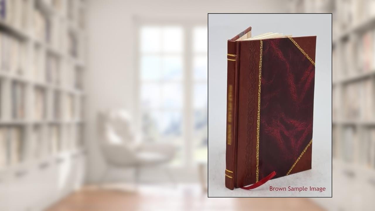 Evaluation of decision making performance on three pictorial navigation displays / prepared by Marshall A. Narva. 1958 [Leather Bound], written by Marshall A. Narva