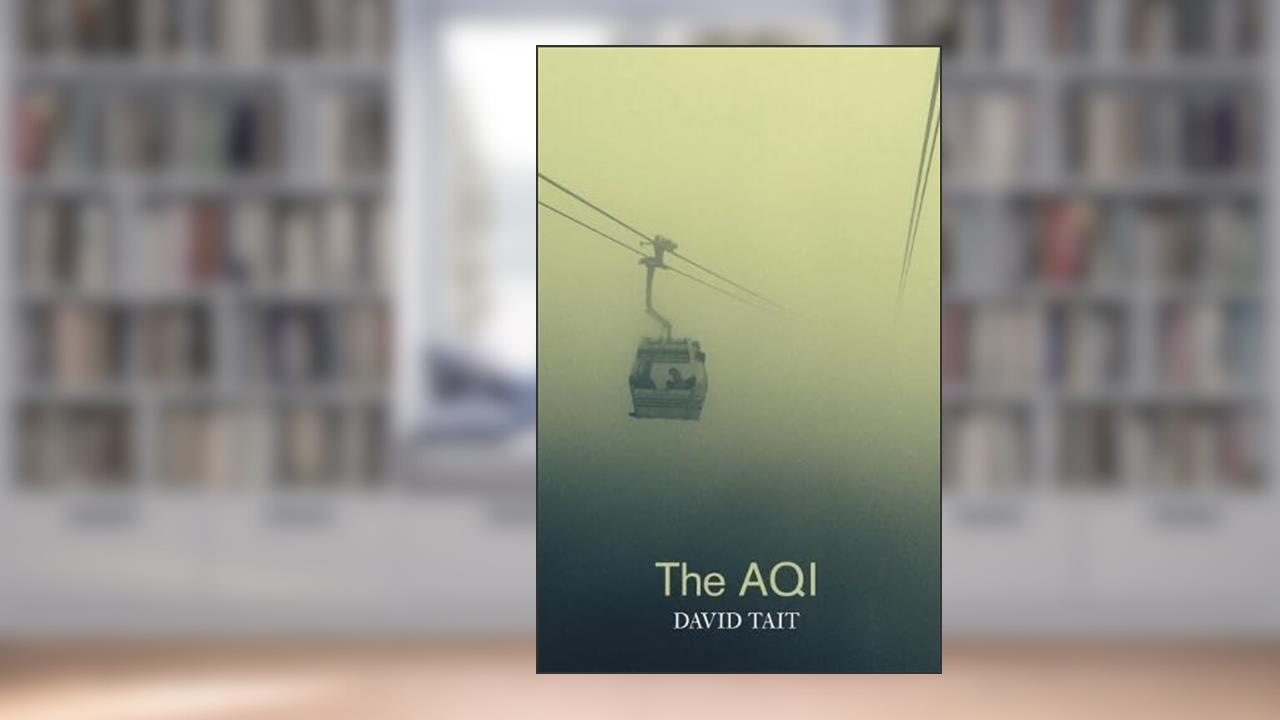 The AQI, written by David Tait