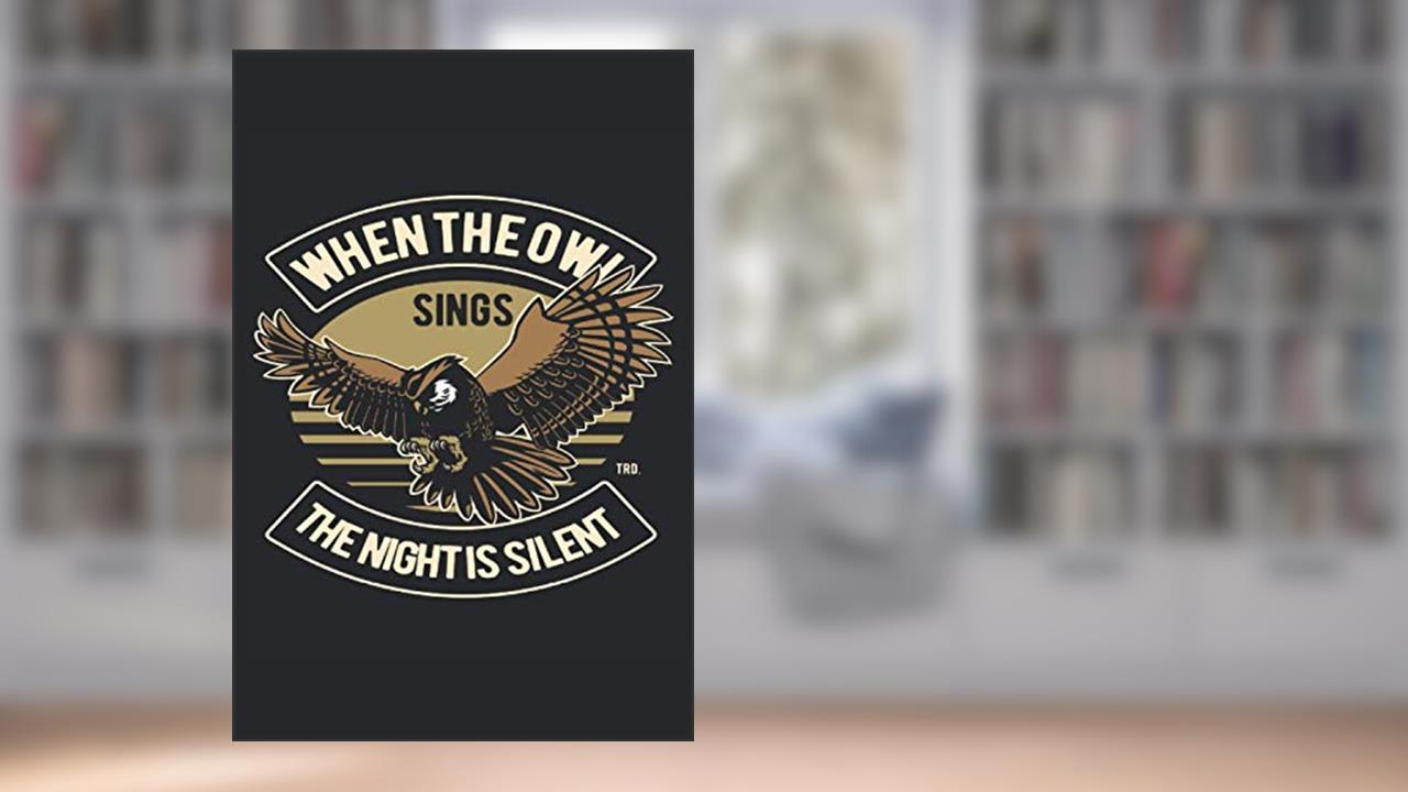 Owl diameter: Scheduler 2022 Scheduler A5 Appointer A5 2022 Calendar 2022 Scheduler A5, written by Zimmer