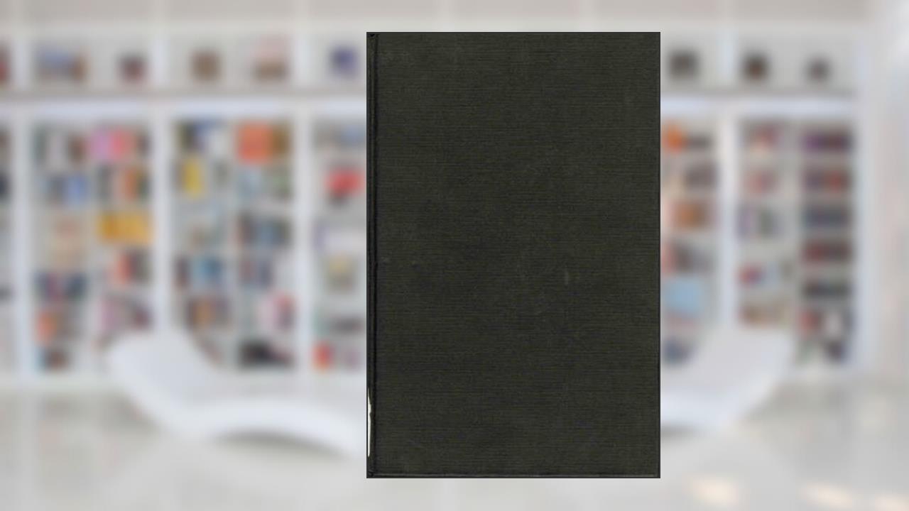 Reform and Revolution in Mainz 1743-1803 (Cambridge Studies in Early Modern History), written by T. C. W. Blanning