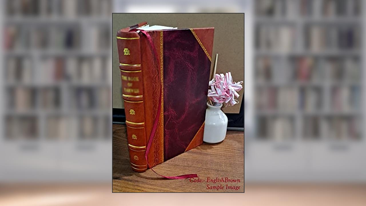 NASA technical note. Volume v.3311-3320 [Leather Bound], written by United States. National Aeronautics and Space Administration.