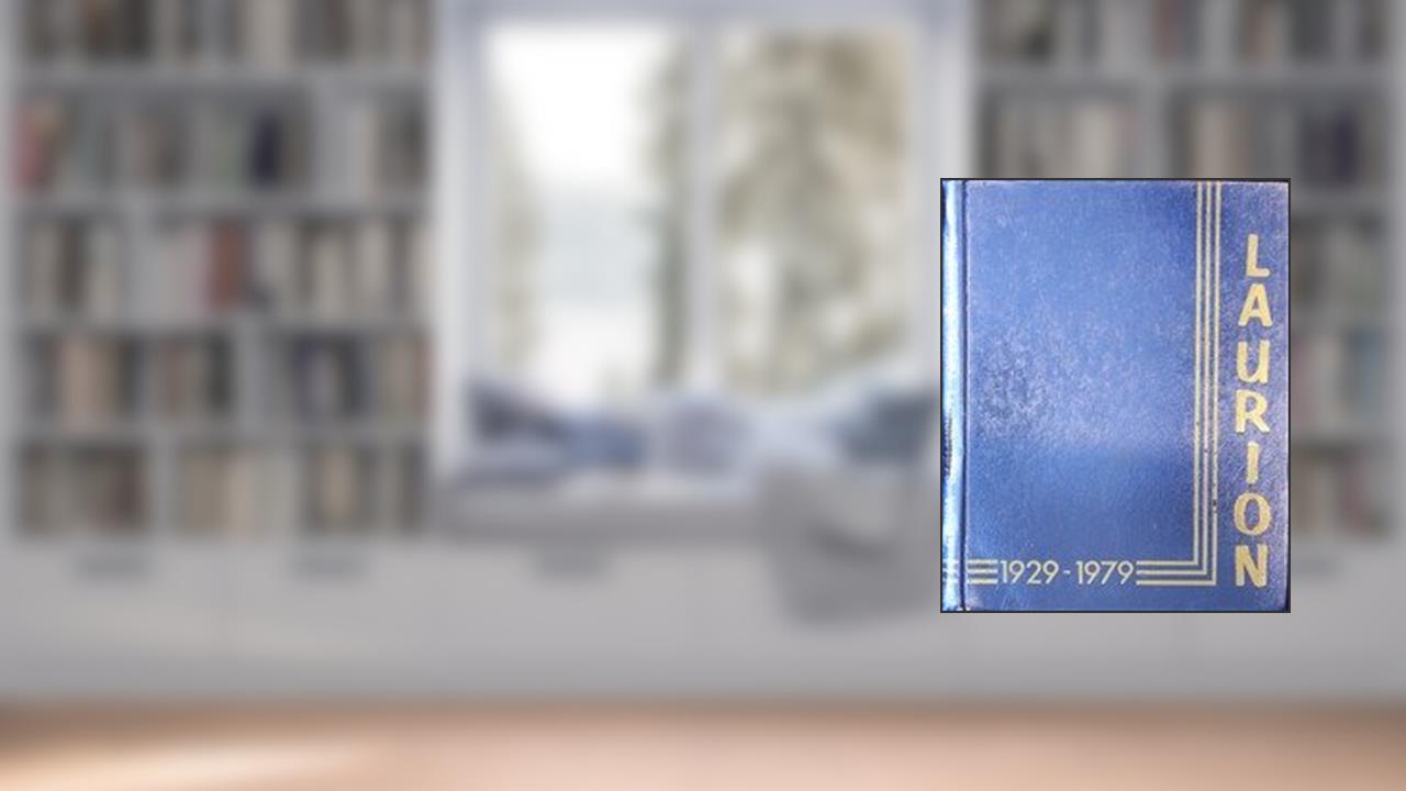 (Custom Reprint) Yearbook: 1979 Shafter High School - Laurion Yearbook (Shafter, CA), written by Shafter High School 1979 Yearbook Staff