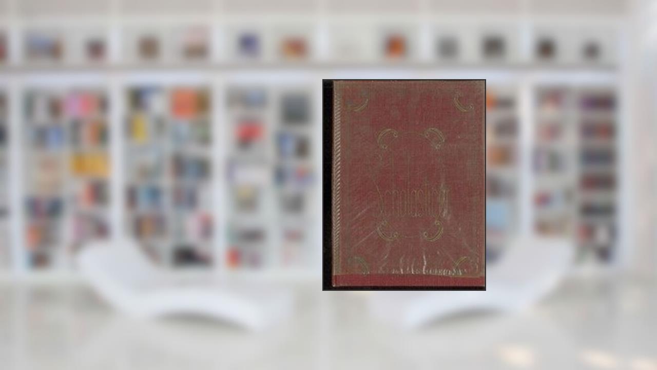 (Custom Reprint) Yearbook: 1965 Stanbrook Hall High School - Scholastican Yearbook (Duluth, MN), written by Stanbrook Hall High School 1965 Yearbook Staff