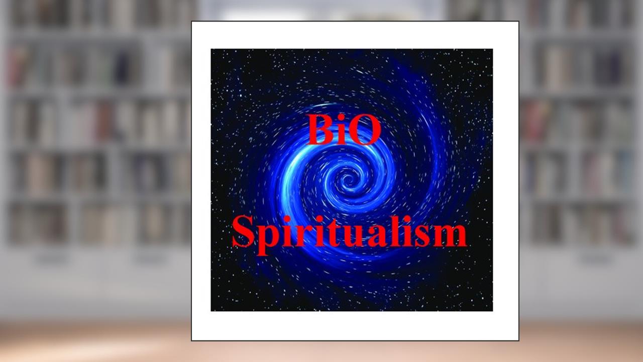 Beginning discussions on the Art and Science of becoming your own intellectual bodyguard, a BiO Spiritualism Zerpt ZYC5f.ke (BiOSpiritualismZerptSelfsView), written by Gary Deeering