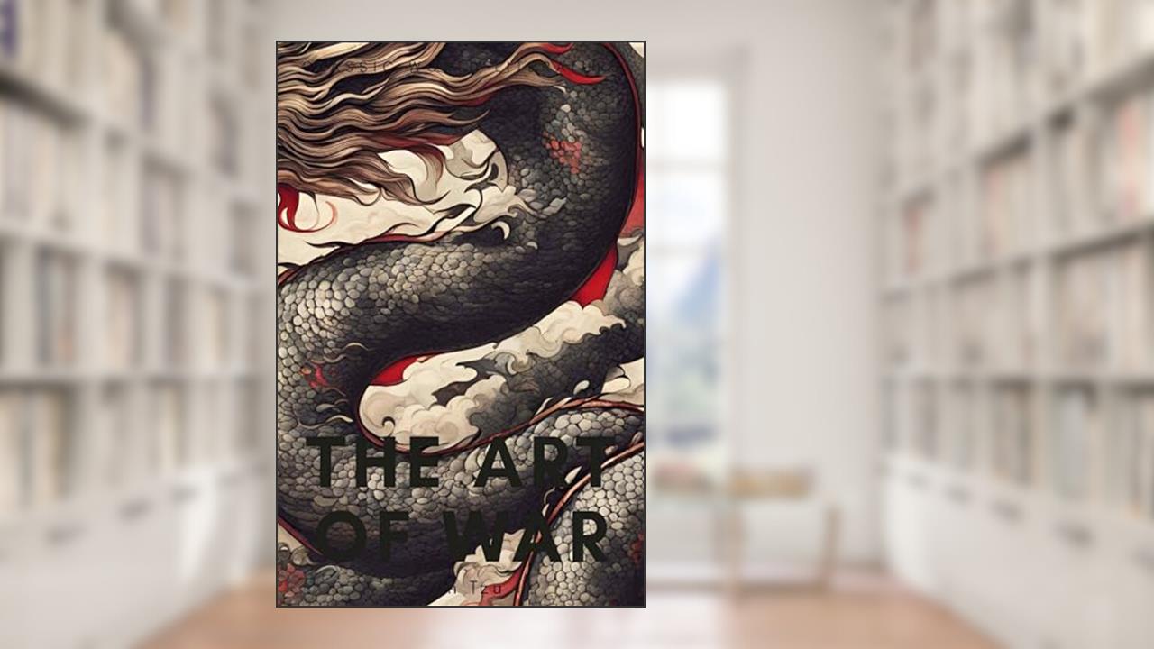 The Art of War/The Book Of Lord Shang (Wordsworth Classics of World Literature), written by Sun-tzu; Shang Yang