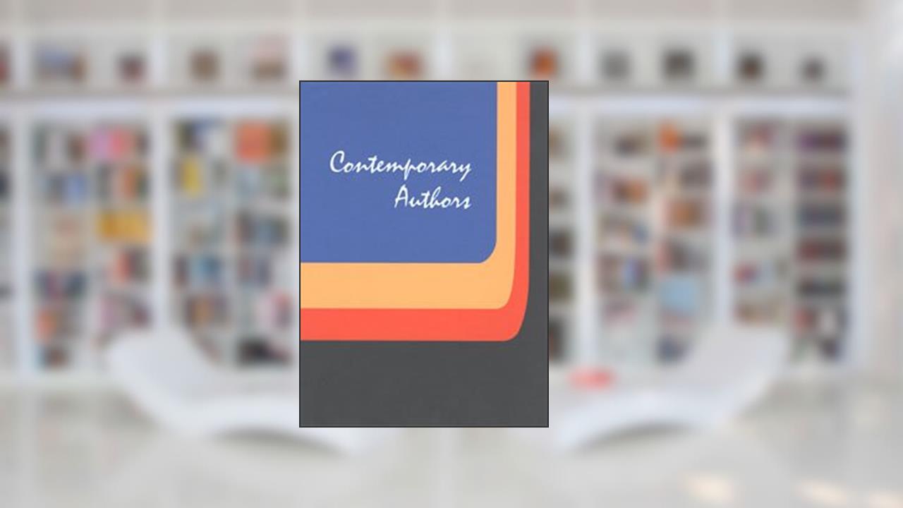 Biography - Wellek, Rene (1903-1995): An article from: Contemporary Authors Online, written by Gale Reference Team