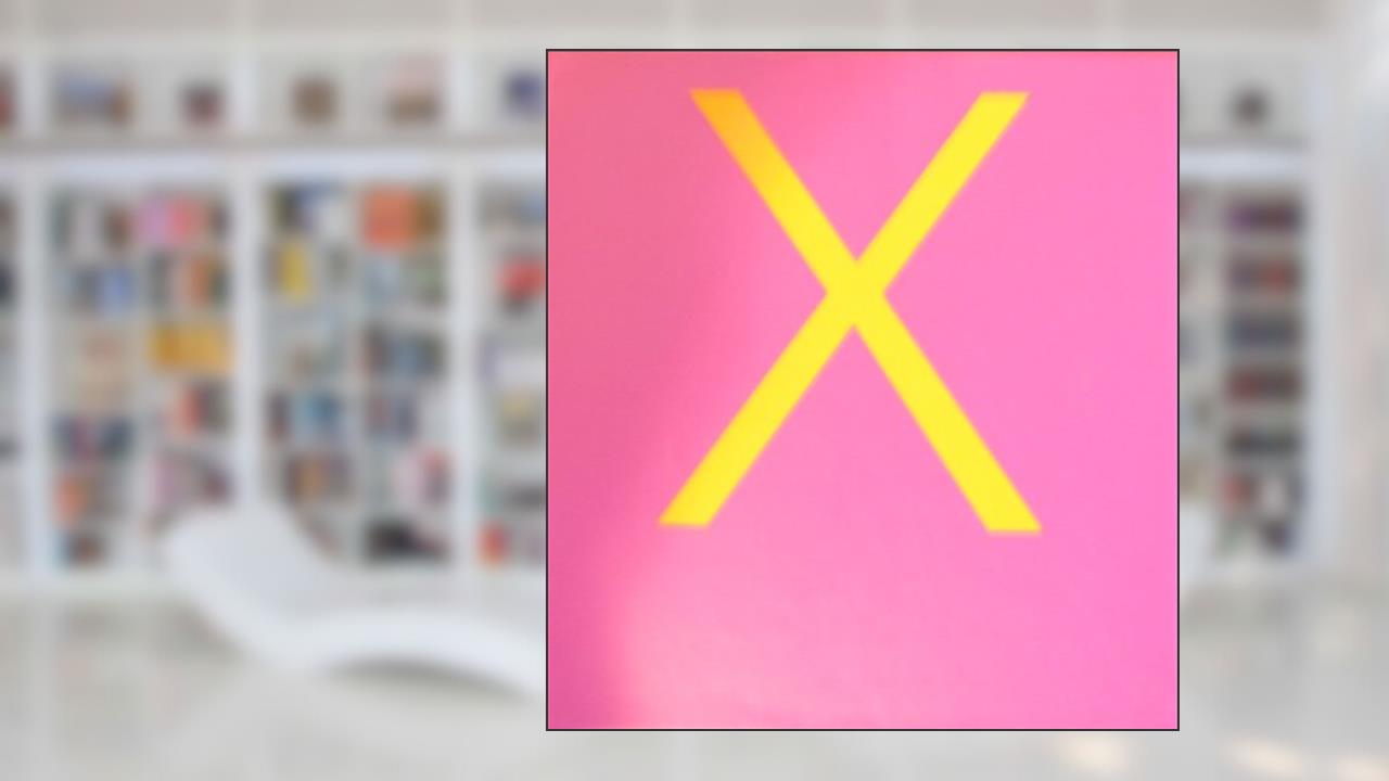 Glasmuseum, written by Charlotte (editor) Sahl-Madsen