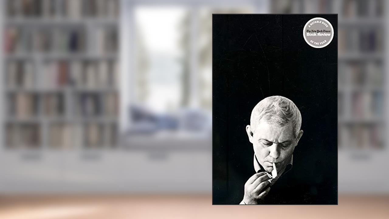 The Collected Poems: 1956-1998, written by Zbigniew Herbert