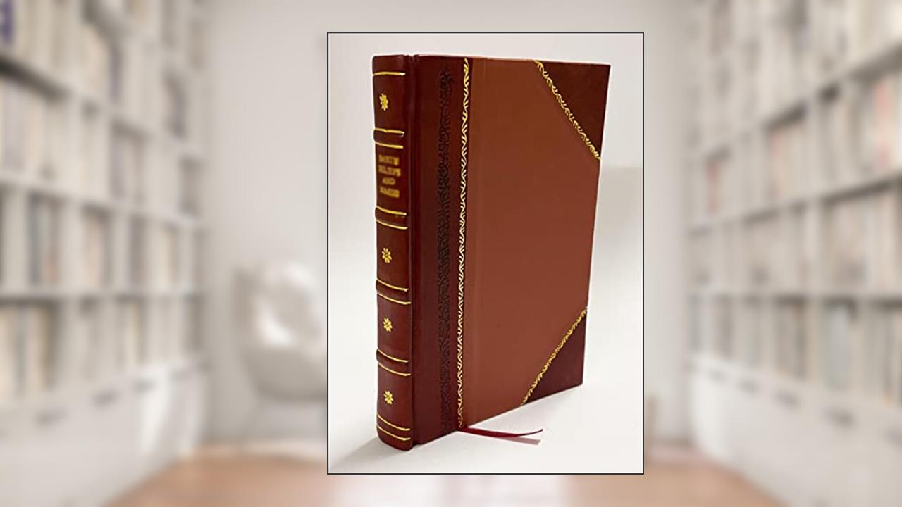 London to Ladysmith Via Pretoria (1900) Volume 1 [Leather Bound], written by Winston Churchill