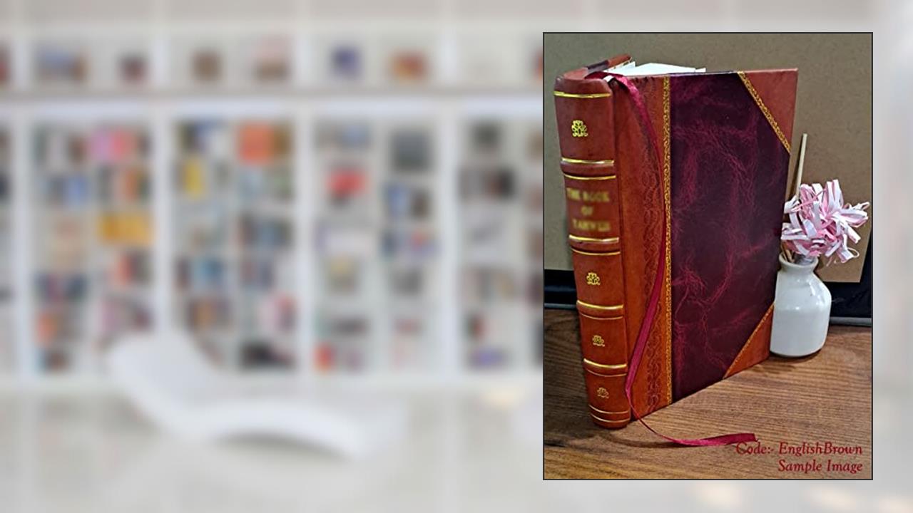 The armourer's prentices. Volume v.2 1884 [Leather Bound], written by Charlotte M. -. Yonge
