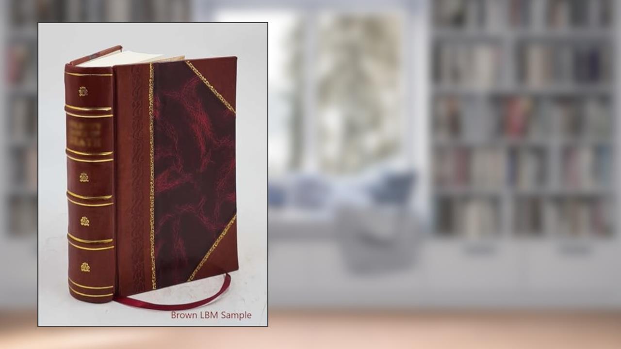 NASA contractor report. Volume no.2568-2574 1975 1975 [Leather Bound], written by Anonymous