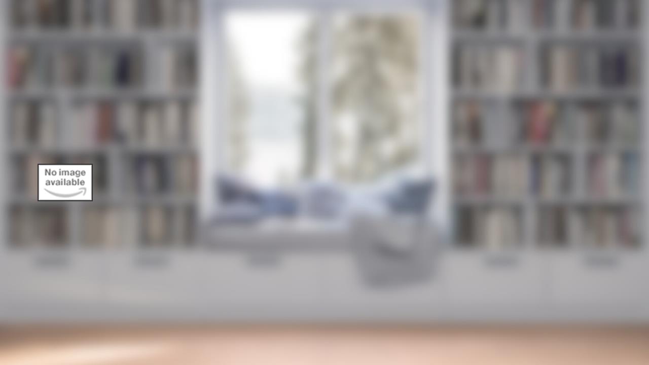 BU- BRANNIGAN'S BCFS 5E/FIRE APP DRIVER 3E/FIRE INSPECTOR, written by Unknown Author
