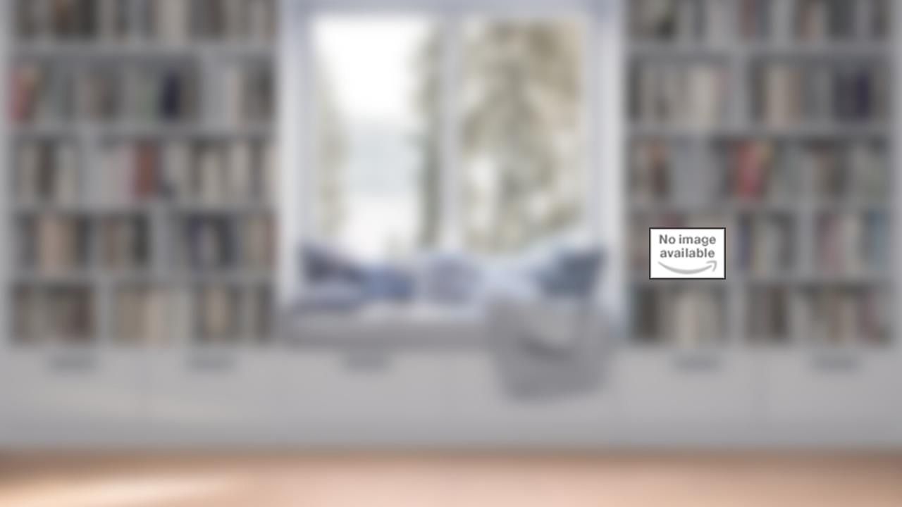 Usborne First Experiences: Moving Overseas (Usborne First Experiences), written by Anne Civardi