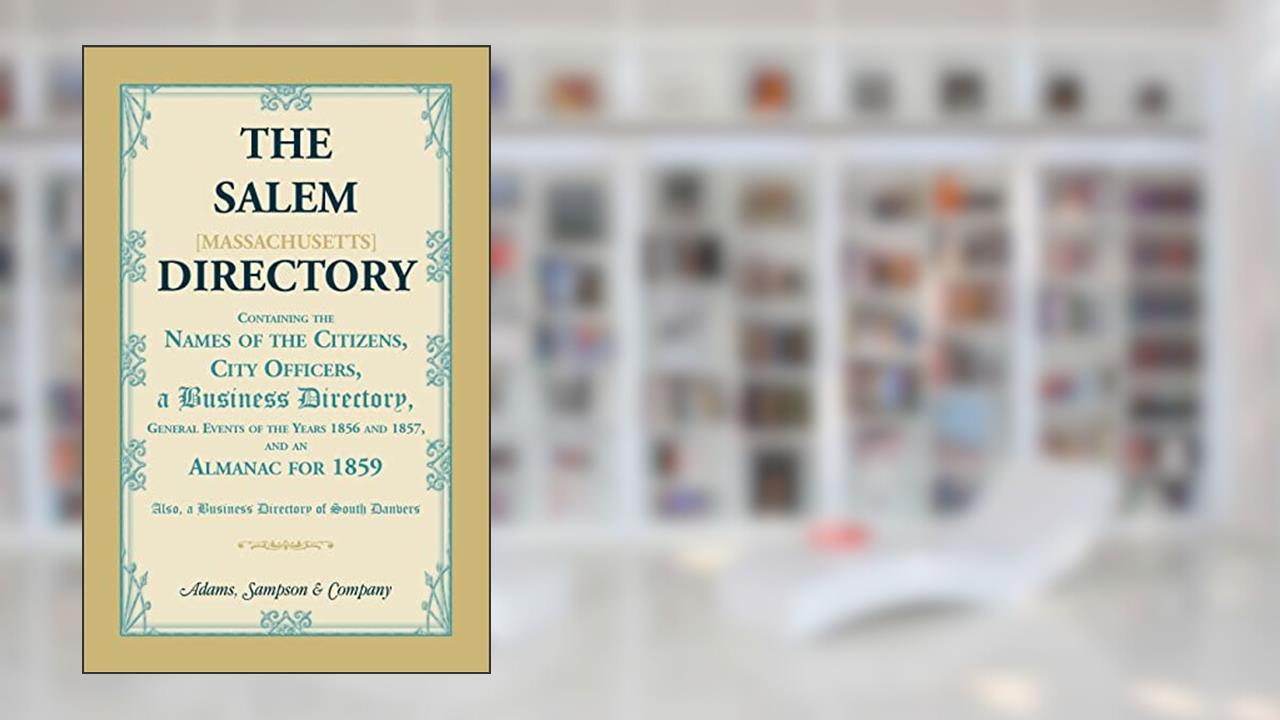 Lee of Virginia, 1642-1892: Biographical and Genealogical Sketches of the Descendants of Colonel Richard Lee, written by Lee