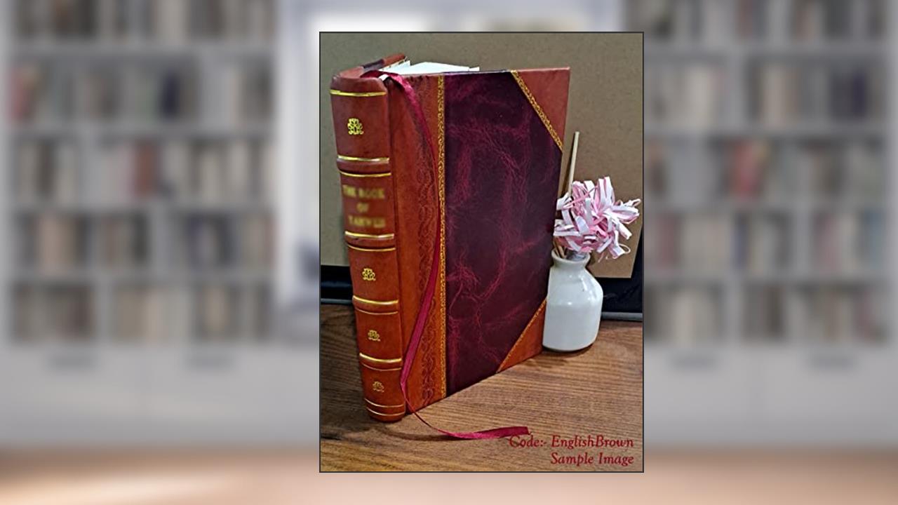 Duplicating processes. 1952 [Leather Bound], written by Charles Richard Kinison