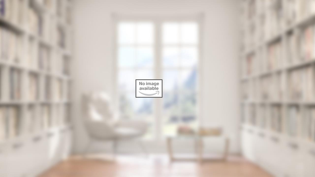 Listening Skills - Grades K-1 - Duplicating Masters, written by Annette Taulbee
