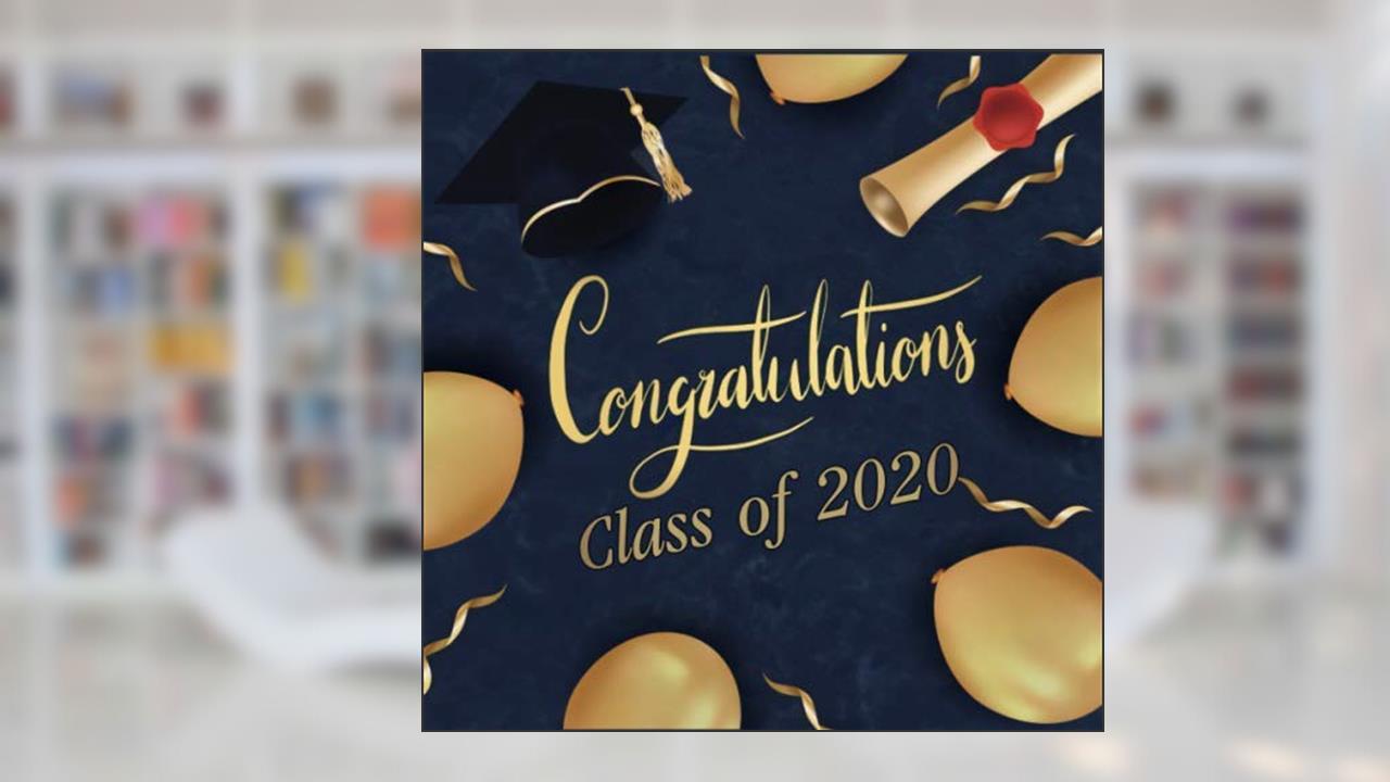 Congratulations Guest Book: Congratulatory Message Book Wishes And Pages For Photo Size 8.5 x 8.5 Inc, written by KSG KOSAGO