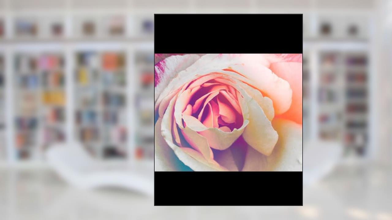 Leslie's Big Flower 3118 Notebook, written by Jennifer Brookins; Leslie Bruner