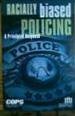 Read Racially Biased Policing: A Principled Response, written by Lorie Fridell Read Racially Biased Policing: A Principled Response, written by Lorie Fridell