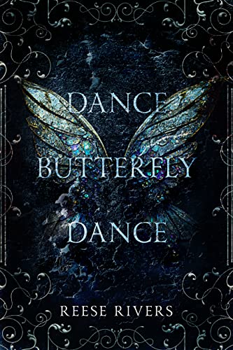 Read Dance Butterfly Dance (Masked Duet Book 1), written by Reese Rivers Read Dance Butterfly Dance (Masked Duet Book 1), written by Reese Rivers