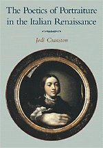 Read The Poetics of Portraiture in the Italian Renaissance, written by Jodi Cranston