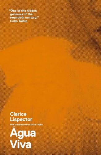 Read Água Viva (New Directions Books), written by Clarice Lispector Read Água Viva (New Directions Books), written by Clarice Lispector