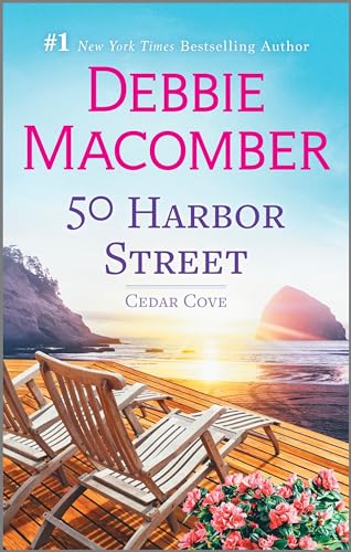 Read 50 Harbor Street (Cedar Cove Book 5), written by Debbie Macomber Read 50 Harbor Street (Cedar Cove Book 5), written by Debbie Macomber