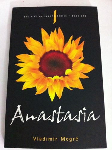 Read Anastasia (The Ringing Cedars Series, Book 1), written by V Megre Read Anastasia (The Ringing Cedars Series, Book 1), written by V Megre