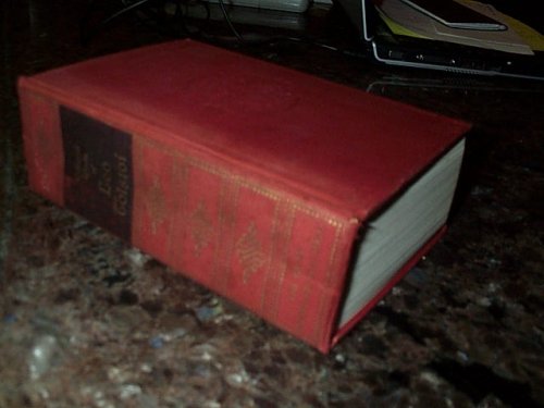Read Collected Works of Leo Tolstoi, written by Leo Tolstoi; Leo Tolstoy Read Collected Works of Leo Tolstoi, written by Leo Tolstoi; Leo Tolstoy