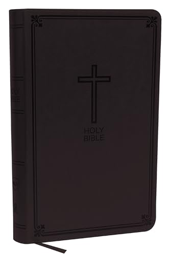 Read NKJV, Deluxe Gift Bible, Leathersoft, Gray, Red Letter, Comfort Print: Holy Bible, New King James Version, written by Thomas Nelson Read NKJV, Deluxe Gift Bible, Leathersoft, Gray, Red Letter, Comfort Print: Holy Bible, New King James Version, written by Thomas Nelson