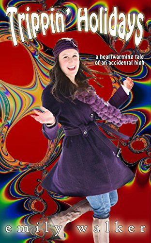 Read Trippin Holidays, written by Emily Walker Read Trippin Holidays, written by Emily Walker