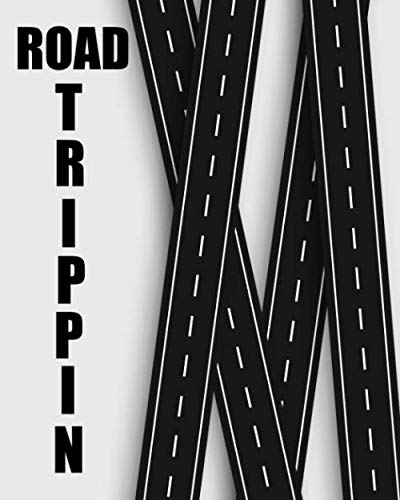 Read Road Trippin: Road Trip journal for kids and parents, best road driving trip planner / journal / organizer / log for adult and Kids, written by Blot & ink Planners Read Road Trippin: Road Trip journal for kids and parents, best road driving trip planner / journal / organizer / log for adult and Kids, written by Blot & ink Planners
