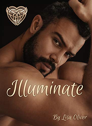Read Illuminate (The Magic Users of Greenford Book 1), written by Lisa Oliver Read Illuminate (The Magic Users of Greenford Book 1), written by Lisa Oliver