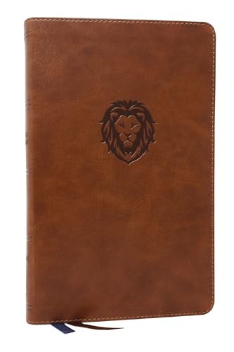 Read NKJV, Thinline Bible Youth Edition, Leathersoft, Brown, Red Letter, Comfort Print: Holy Bible, New King James Version, written by Thomas Nelson Read NKJV, Thinline Bible Youth Edition, Leathersoft, Brown, Red Letter, Comfort Print: Holy Bible, New King James Version, written by Thomas Nelson