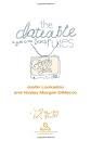 Read Dateable Rules, The Publisher: Revell; Reprinted edition, written by Justin Lookadoo