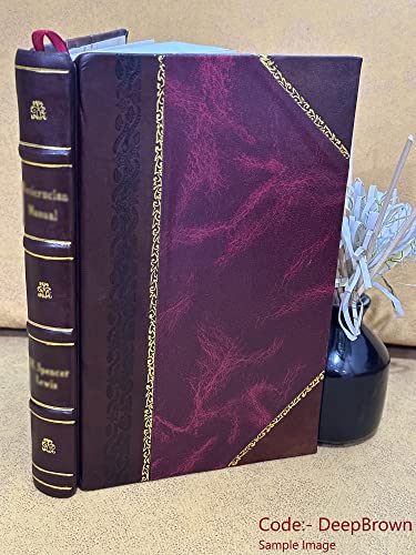 Read [Lettres] 1657 [Leather Bound], written by Arnauld, Antoine, -.