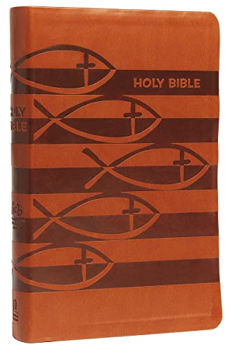 Read ICB, Holy Bible, Leathersoft, Brown: International Children's Bible, written by Thomas Nelson Read ICB, Holy Bible, Leathersoft, Brown: International Children's Bible, written by Thomas Nelson