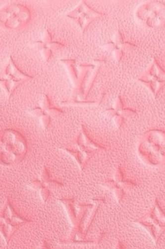 Read Pink simple & soft notebook: Cute & beautiful notebook 6×9po, 120pages., written by Shaima Wafa