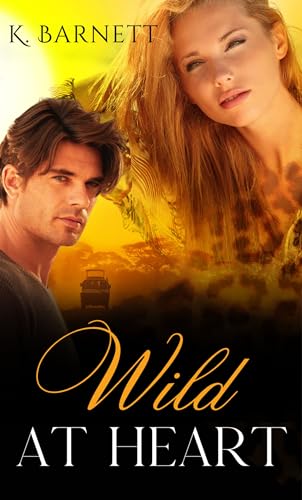 Read Wild At Heart: Contemporary Holiday Romance, written by K. Barnett Read Wild At Heart: Contemporary Holiday Romance, written by K. Barnett
