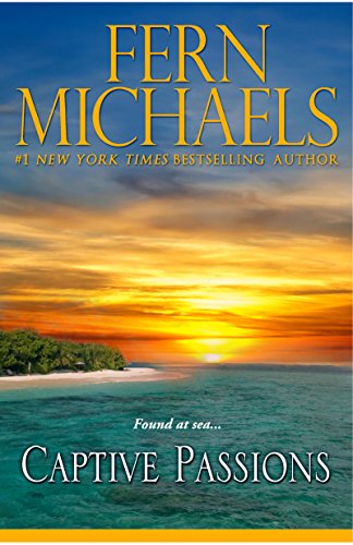 Read Captive Passions, written by Fern Michaels