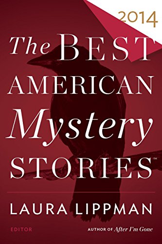 Read The Best American Mystery Stories 2014, written by Otto Penzler Read The Best American Mystery Stories 2014, written by Otto Penzler