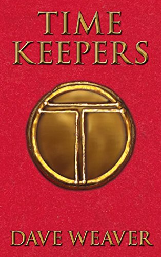 Read Timekeepers, written by Dave Weaver