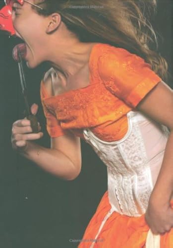 Read Graphis Photography Annual 2008 (Graphis Photo Annual), written by B. Martin Pedersen