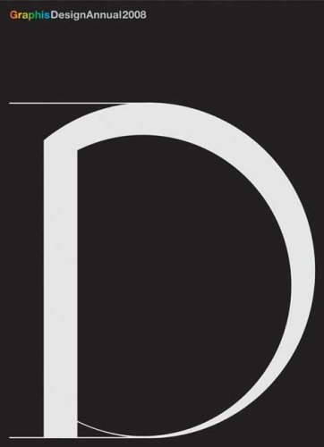 Read Graphis Design 2008 INTL (Graphis Design Annual), written by Inc. LOFT Publications