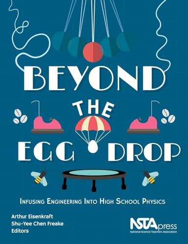 Read College Pathwasys to the Science Education Standards: Infusing Engineering Into High School Physics, written by Arthur Eisenkraft; Shu-Yee Chen Freake